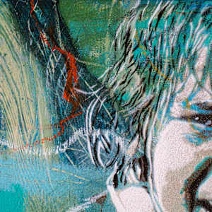 Tip and Run by Geoff Cunningham, Image 6.