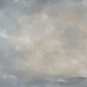 Will We Ever Really Know by Jacques Descoteaux