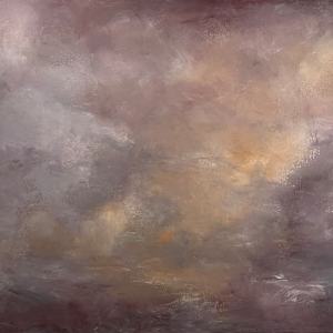 La nuit le jour by Jacques Descoteaux