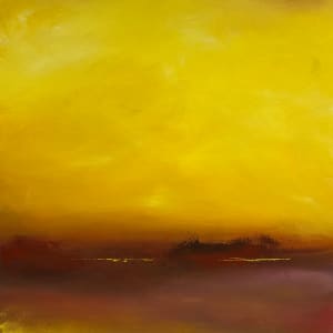 Canicule by Jacques Descoteaux