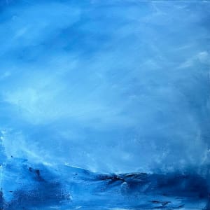 La nuit la mer by Jacques Descoteaux