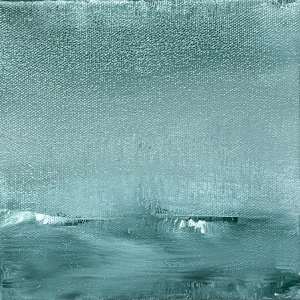 Untitled 24-52 by Jacques Descoteaux, Image 2.