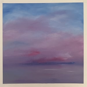 Title TBA by Jacques Descoteaux