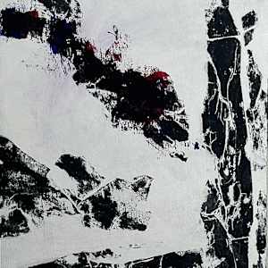 It's a Mystery to Me by Jacques Descoteaux, Image 1.