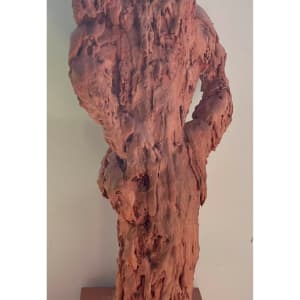 Gremmir by Jacques Descoteaux