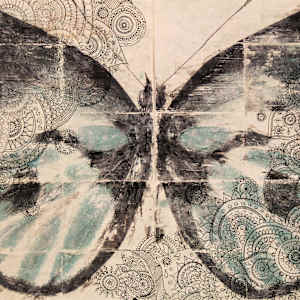 Untitled by Amanda Rae Googe