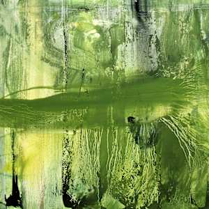 Gowanus by Juliet Breza