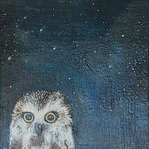 The Keeper of the Twilight by Susan  Wallis