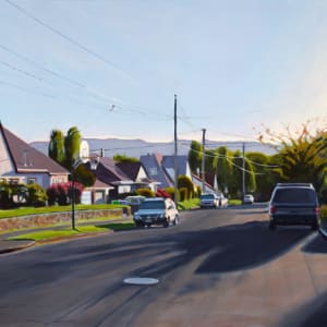 SE Harrison by Shawn Demarest, Image 5.