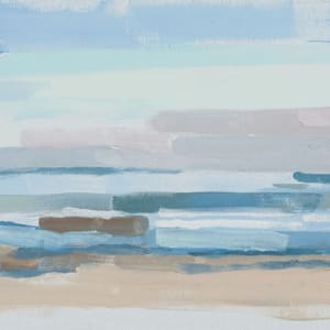 Manzanita by Shawn Demarest, Image 42.