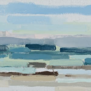 Manzanita by Shawn Demarest, Image 43.
