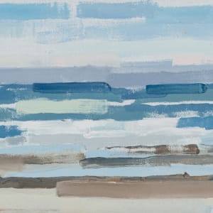 Manzanita by Shawn Demarest, Image 44.