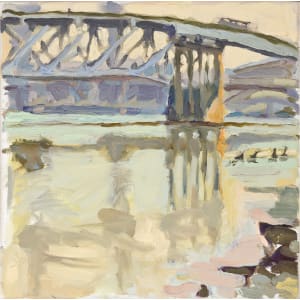 ShawnDemarest_10x10_me3egv_17 by Shawn Demarest, Image 1.