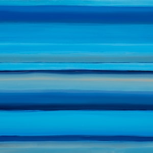 Playa by Shawn Demarest, Image 15.