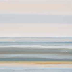 Playa Rain by Shawn Demarest, Image 13.