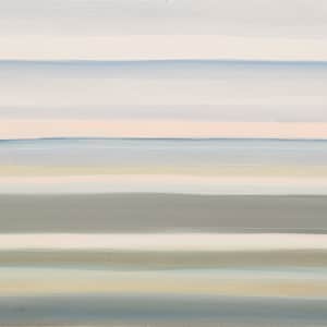 Playa Wind by Shawn Demarest, Image 12.