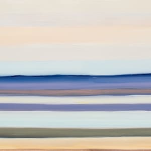 Playa Glow by Shawn Demarest, Image 16.