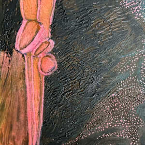 Butterfly 21 by Mara Manning, Image 1.