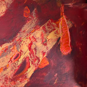 Butterfly 23 by Mara Manning, Image 1.