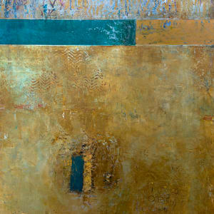 Land and Sea by Mara Manning