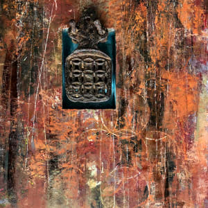 New Possibilities by Mara Manning