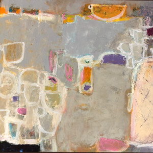 Sweet Tooth by Mara Manning