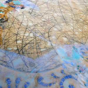 Go Figure by Kristy Darnell Battani 
