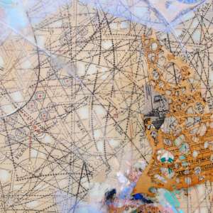Go Figure by Kristy Darnell Battani 
