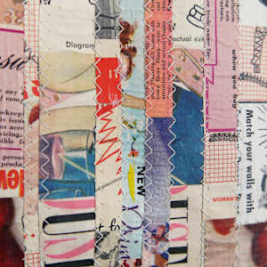 Keeping House by Kristy Darnell Battani, Image 3.