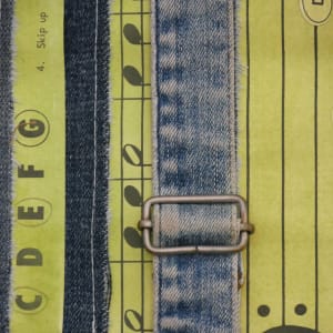 Plinka Plink by Kristy Darnell Battani 