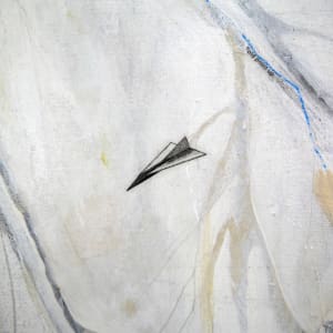 Take Flight by Kristy Darnell Battani 