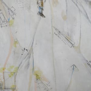 Take Flight by Kristy Darnell Battani 