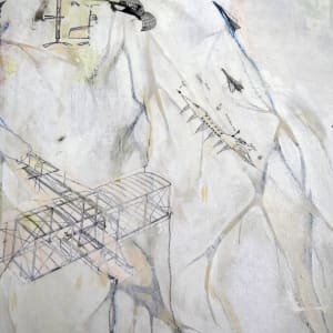 Take Flight by Kristy Darnell Battani 