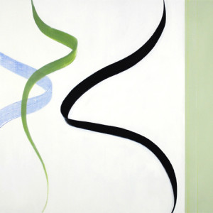 Compositus I by David Moore