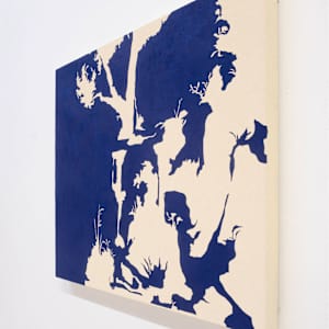 Understory by Max Kremer 