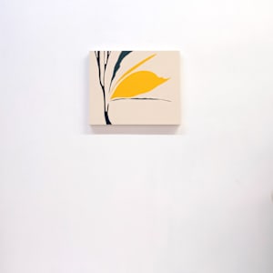 Spring by Max Kremer 