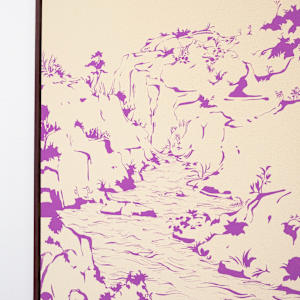 Downstream by Max Kremer, Image 2.