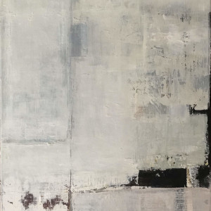 Quarry by Elizabeth Stockton, Image 1.