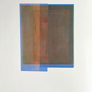Earth and Sky by Elizabeth Stockton, Image 1.