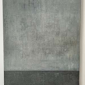 North Sea by Elizabeth Stockton, Image 1.