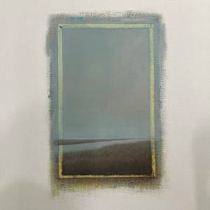 IMG_9209_khxnmd_5 by Elizabeth Stockton, Image 1.
