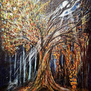Seasons* by BrendaKay Deyo, Image 1.