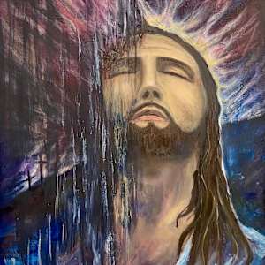 Transition* by BrendaKay Deyo, Image 1.