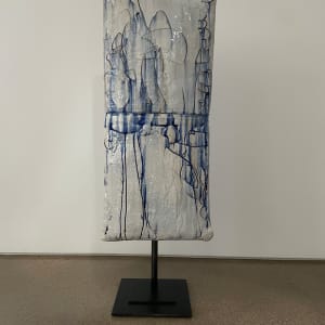 Wind by Brandon Reese