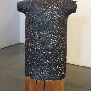 Mando by Brandon Reese