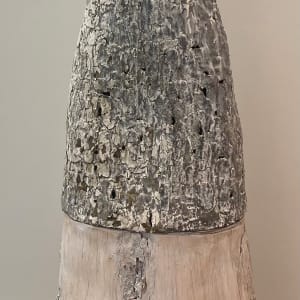 Kathy by Brandon Reese