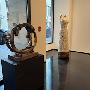 Millionaire by Brandon Reese