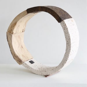 Circus by Brandon Reese