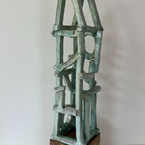 Caribbean by Brandon Reese