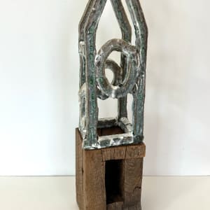 Tuscan by Brandon Reese